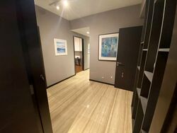 Sims Urban Oasis (D14), Condominium #623144431